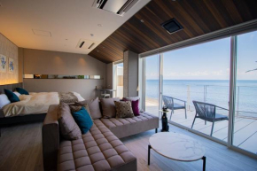 La-se-ri Resort & Stay - Vacation STAY 63385v